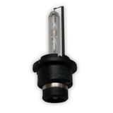 Osram 66440 Xenarc D4S 35W Far Ampulü