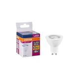Osram 6,9 W Sarı Işık GU10 Led Spot Ampul