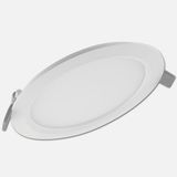 Osram 6W DN105 Downlight Slim Beyaz Işık