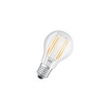 OSRAM 7.5W SARI IŞIK E27 LED FILAMENT DİM EDİLEBİLİR
