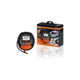Osram 700 ve üstü Lastik Şişirme Kompresörü Tyreinflate 1000 Otı1000 2 Yıl 1-1,5 1000 watt 5 TB
