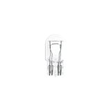 Osram 7515 12V 21/5W Dipsiz Fren Ampul