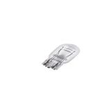 Osram 7515 Sinyal Ampulü 12V 21 5W Stop Dipsiz 1016Cıft Duy 7515 Fs10 Astra J Corsa D Corsa E Insignia A Mokka Meriva B Zafira C 1987302252