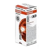 Osram 7528 1016 12 V 21-5 W Ampul Şaşı