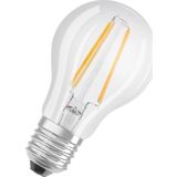 Osram 7W (60W) Led Value E27 Rustik Led Ampul
