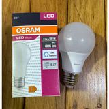 Osram 8.5 E 60W Led Ampul