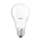 Osram 8.5 Watt 2700 K Dimlenebilir Led Ampul