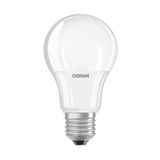 Osram 8.5W E-27 Beyaz Işık Duylu Led Ampul