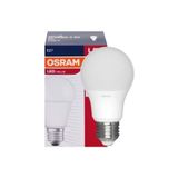 Osram 8.5w E27 Duylu 2700kelvin Sarı Işık 806 Lümen A Enerji Sınıfı Led Ampul