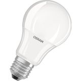Osram 8.5W LED Ampul E27 Beyaz Işık 6500K Duy Tipi AC85 LED Ampul 10'lu Paket