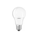 Osram 8.5W LED E27 Duy Sarı Işık Ampul 2700K Renk Sıcaklığı ile Aydınlatma Çözümü