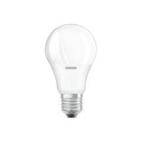 Osram 8.5W Value Günışığı Sarı 806 Lümen E27 Led Ampul