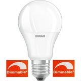 Osram 8.8 Watt 2700 K Dimlenebilir LED Ampul-Açıklamayı Oku - Gün Işığı - 1 - 10 W