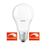 Osram 8.8 Watt 2700 K Dimlenebilir Led Ampul-Açıklamayı Oku