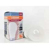 Osram 8.8w 60w 806 Lümen 2700k E27 Dimmer Uyumlu Led Ampül