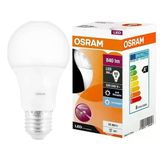 Osram 8 W 220 V E27 Beyaz Sinek Kovucu Led Ampul