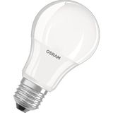 Osram 8,5 Watt LED Ampul-Cool Daylight - 10'lu