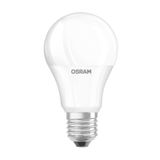 Osram 8,5w E-27 Duy 6500k Beyaz Işık Led Ampul