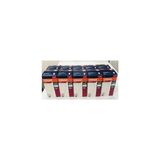 Osram 8,5W LED Ampul Beyaz 10 Lu Paket - Cool White