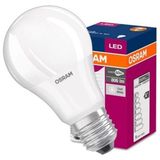 Osram 8,5W Osram LED Ampul Yeni Seri 6500K Beyaz 10'lu