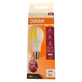 Osram 8w Sivrisinek Kovucu Led Ampul E27 Beyaz