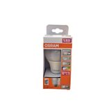 Osram 9.4w E27 Duylu Rgb Animasyonlu Uzaktan Kumandalı F Enerji Tüketimi 806 Lümen Led Ampul