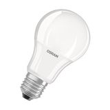 Osram 9 W 6500K Beyaz Işık Led Ampul E27