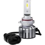 Osram 9006Dwbrt-2Hfb 19W 12V P22D 4X2 3C Hb4/Hır2 Brıght Ampul P(X)22D Ledriving 12V Far Lambaları Ampul