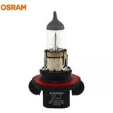 Osram 9008 Ampul 12V H13 60 55W Çift Telli Far Ve Sıs 3Q0698151c