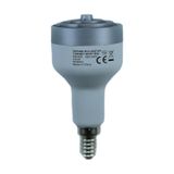 Osram 9W 220-240V 425Lm 2500K R50 E14 Buji Tasarruflu Ampul