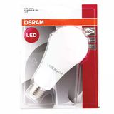 Osram A150 27K Led Star Klasik Ampul