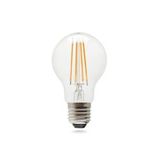 Osram A60 806 Lümen Filaman Sarı Işık E27 Ampül