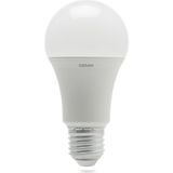Osram A75 10W Led Value CLA75 1055LM E27 Ampul – 2700K Sarı Işık - 10 - 20 W