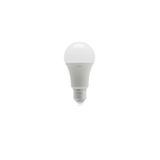 Osram A75 10w Led Value Cla75 E27 Gün Işığı Ampul