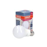 Osram Acr Led Osram 8.8W / 60W 2700K E27 Dimmerlenebilir Led Ampul