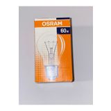 Osram AKKOR AMPUL 60W E27