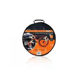 Osram Akü Takviye Kablosu Batterystart Starter Cable 150A - Osr Osc060
