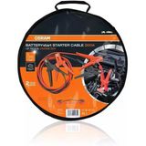 Osram Akü Takviye Kablosu Batterystart Starter Cable 200A OSR OSC101