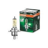 Osram All Season Sarı Işık H4 Far Ampulü 64193 Als