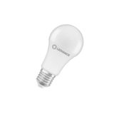 Osram Ampul 10W Sarı
