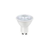 Osram Ampul 5W Beyaz