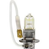 Osram Ampul Allseason Super H3 12V 4 Mevsim,%30'a Kadar Fazla Işık 64151ALS - Çok Renkli