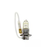 Osram Ampul Allseason Super H3 12V 4 Mevsim,%30'a kadar fazla ışık 64151ALS