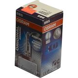 Osram Ampul Far D8S Xenon
