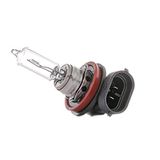 Osram Ampul H9 12V 65W 64213