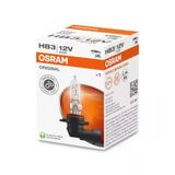 Osram Ampul Hb3 12V 60W 9005 [Enerji Sınıfı A]