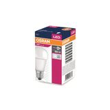 Osram Ampul Led 8.5W E27 Beyaz