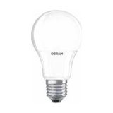 Osram Ampul Led Value Cla60 8,5w 6500k Beyaz Işık 806lm