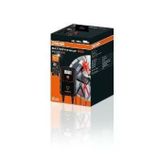 Osram BATTERY CHARGE 906 AKÜ BAKIM ÜRÜNLERİ