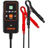 Osram Batterycharge 901 Aku Sarj Cihazi 6-12V Oebcs901